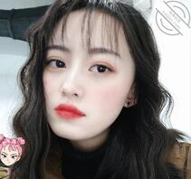 聊s吗？想夹住你