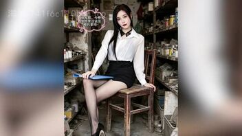 【短剧】你的反差女强人妈妈2（下）