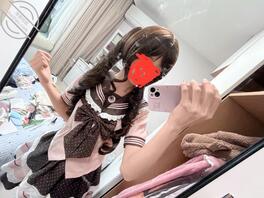 国庆最后一天，金币2，和女儿的最新一次浴室+床上最长的激战预告0