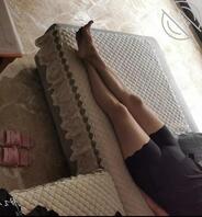 想操妈妈求大神给个办法