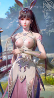 小舞（四）2