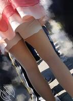 学校里的丝袜妓女大学生