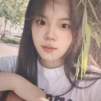 自拍媳妇高清妹妹，媳妇喜欢大家点评0