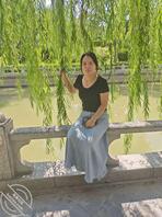 自拍媳妇高清妹妹，媳妇喜欢大家点评2