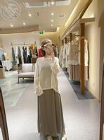 来个帅气的小哥哥操我，老板的脸看吐了0