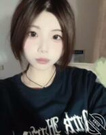 大家给我看看你们的肉棒，我筛选一下1