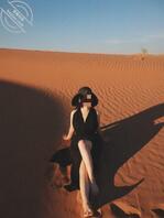 丈母娘是不是更骚2