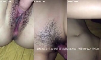 降温了和小姐姐摩擦生热