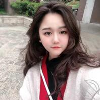 国庆想出去玩，认出可操，不买车的可以评论价格，满意就给0