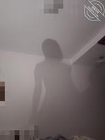 怎么和小姨子再进一步0