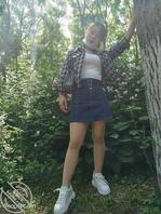 看着老婆被单男输出,好想撸出来0