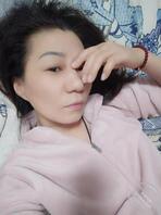 喜欢少妇。可以文爱，也可视频。本人海员0