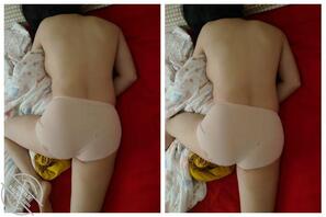 【凡夫原创】大嫂子（十）精~~油按摩0