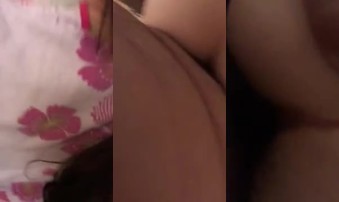 露脸极品女友，是不是精品你说了算