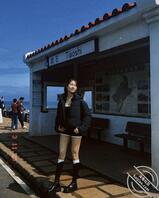 人生就像一道數學題2