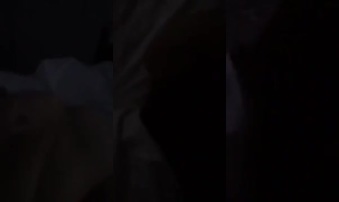 骚女友快被我呛哭了