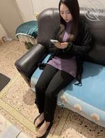 有大屌爸爸帮我妈改善一下基因吗