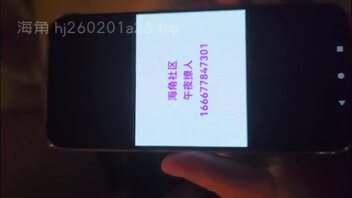 【原创】口交口爆--会所巨乳微肉轻熟型小姐姐的口舌SPA服务爆射满嘴