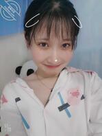 反差护士玫玫