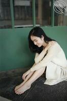 分享自己想操的一个人妻姐姐