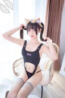 长春 高新区 0.5 互口0