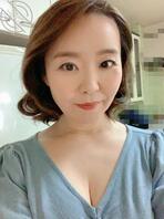 评价一下我的妈妈0