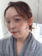 评价一下我的妈妈2