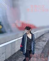 【124原创内容】带妹妹参观科技馆 无时无刻不在意淫