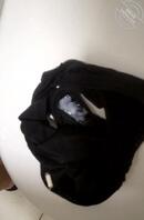 在家隔壁骚熟女嫂子偷情，无套操粉逼，被操出水1