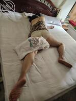 熟女人妻2