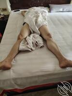 熟女人妻