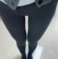 出差那几天间隙