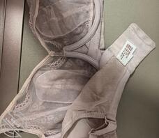 我和我的漂亮儿媳3（真实原创）