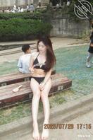 我是母狗汪黎有没有人想强奸我1