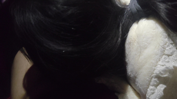 西安00年母狗人妻又来找我偷情车震了