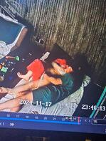 在足疗店内做爱，你们体验过没有？1