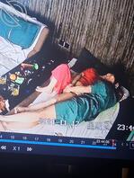 在足疗店内做爱，你们体验过没有？2