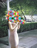 想乱伦侄女怎么办1