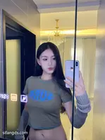 富二代男主最新约啪调教多位高颜值露脸母狗合集 part10