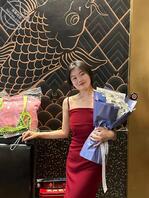 表哥的老婆喝醉了2