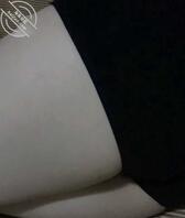 考古恋母少年 20 几十个巴掌换来的一次快乐体验1