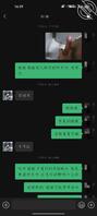 同学母亲0