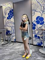 (原创76)经过和堂姐反复拉扯,堂姐似乎暗示我一个月可以操她两次1