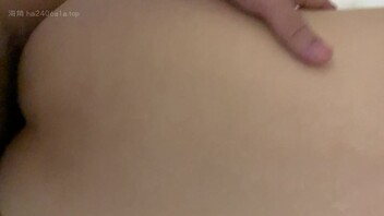 有想操别人老婆的吗？可以给你们调教。