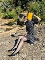 偷偷看姐姐手机