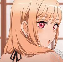 高中生小姐姐加加我联系方式，聊聊啊0