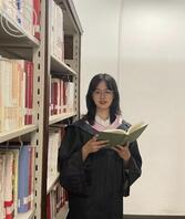 身材面容姣好的小反差一枚1