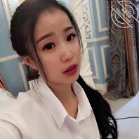 【郑蕊】23岁被自己叔叔看光裸体的小母狗 如今终于变成了人妻宝妈2