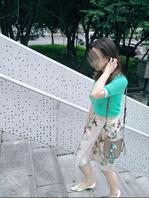 母子乱伦之女婿操丈母娘!2