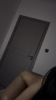 被红唇粉嫩包裹的那些年